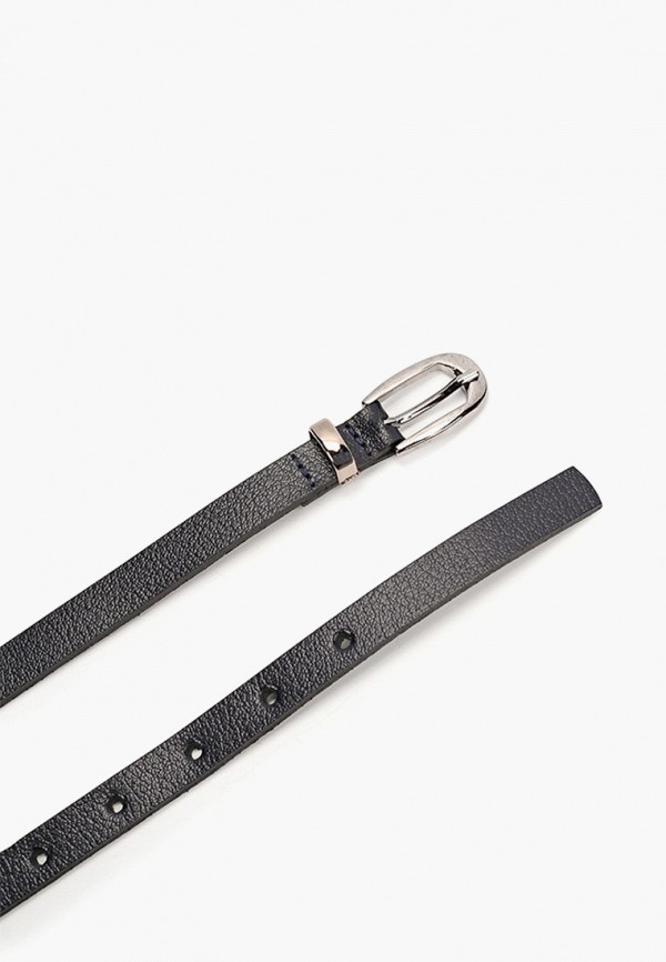 F.G.Z. Ремень - фото 2