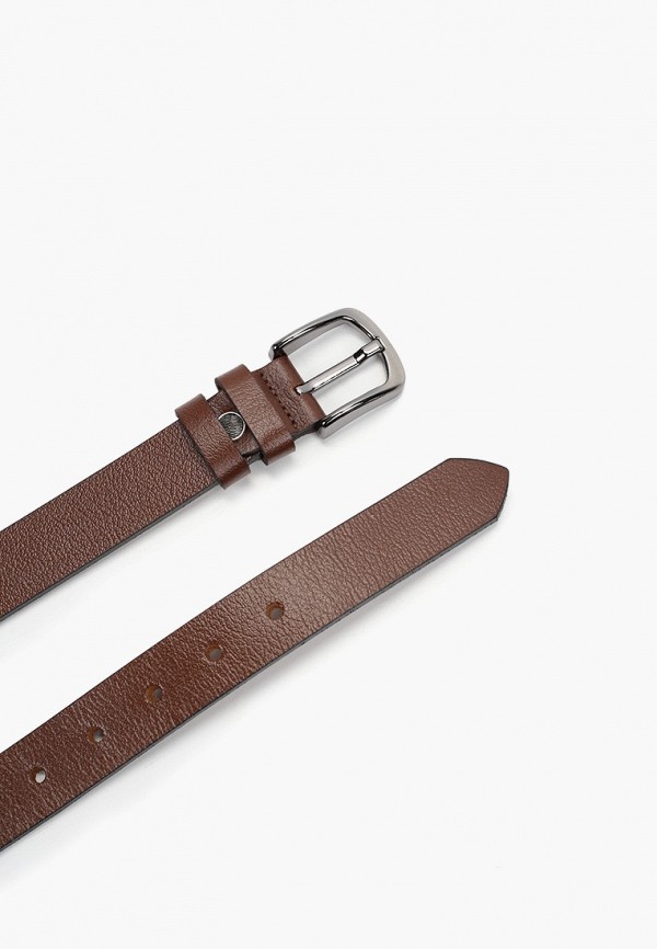 F.G.Z. Ремень - фото 2