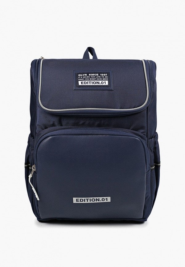 Gulliver Рюкзак - фото 1