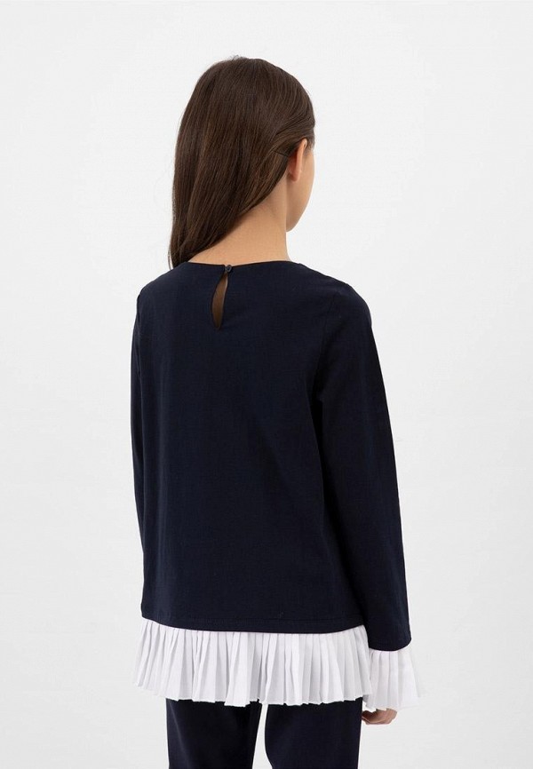 Gulliver Блуза - фото 2