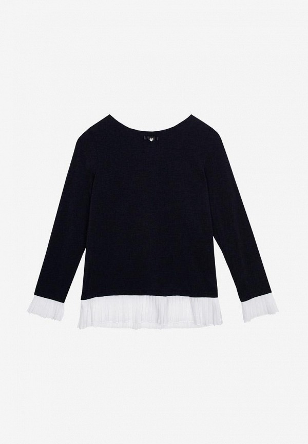 Gulliver Блуза - фото 3