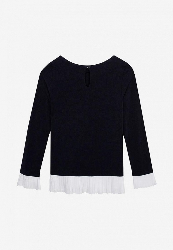 Gulliver Блуза - фото 4