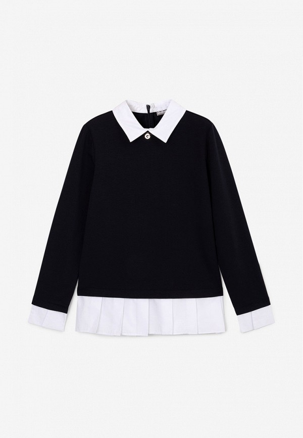 Gulliver Джемпер - фото 1