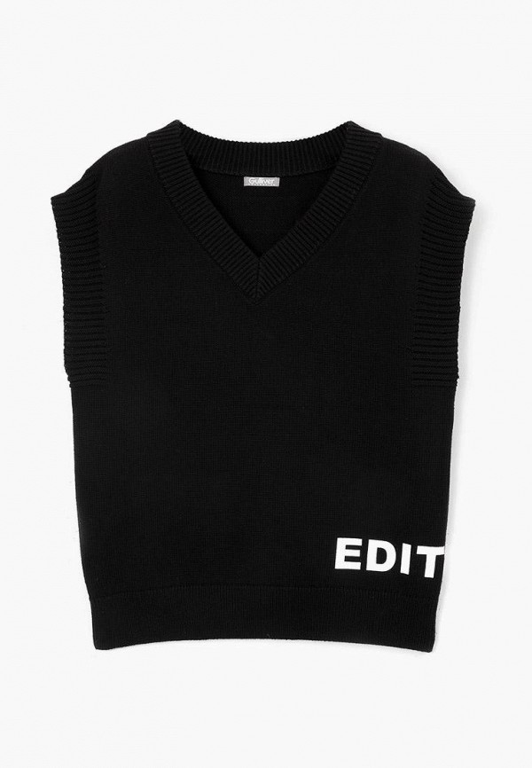 Gulliver Жилет - фото 3