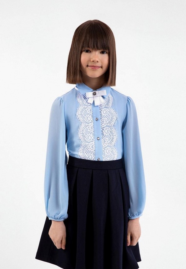 Gulliver Блуза - Online - фото 1