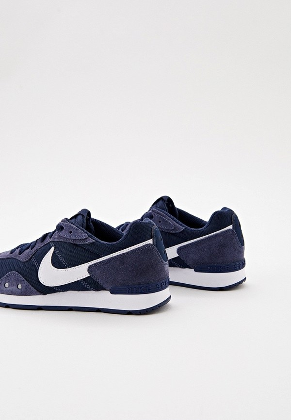 Nike Кроссовки - NIKE VENTURE RUNNER - фото 4