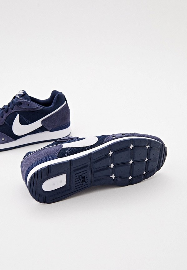 Nike Кроссовки - NIKE VENTURE RUNNER - фото 5