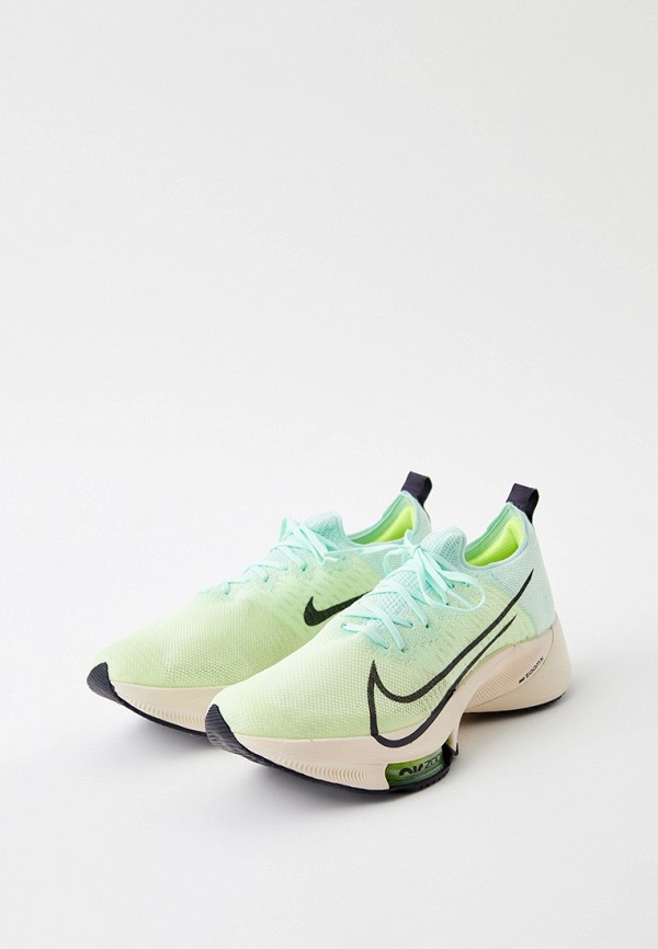 Nike NIKE AIR ZOOM TEMPO NEXT FK