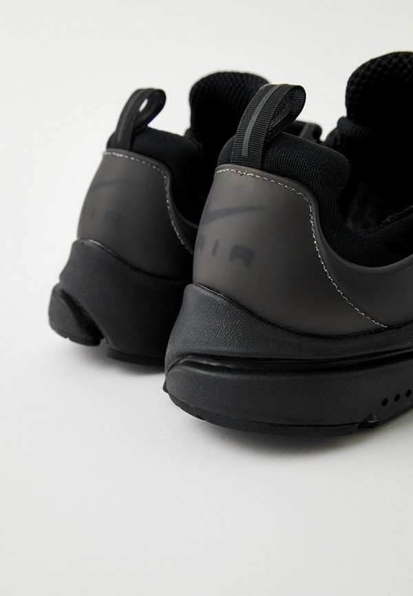 Nike NIKE AIR PRESTO RTLACU842701