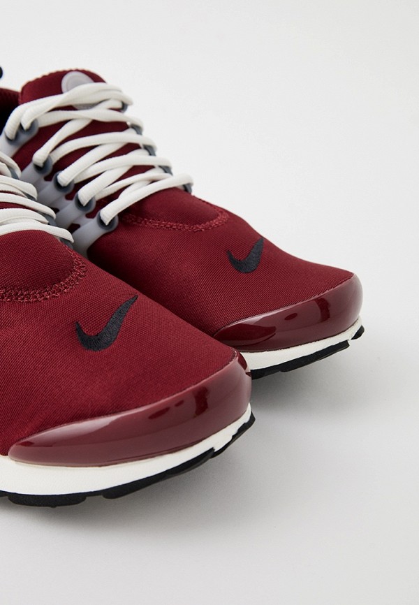Nike air presto bordo sales