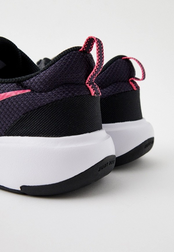 Nike Кроссовки - WMNS NIKE CITY REP TR - фото 4