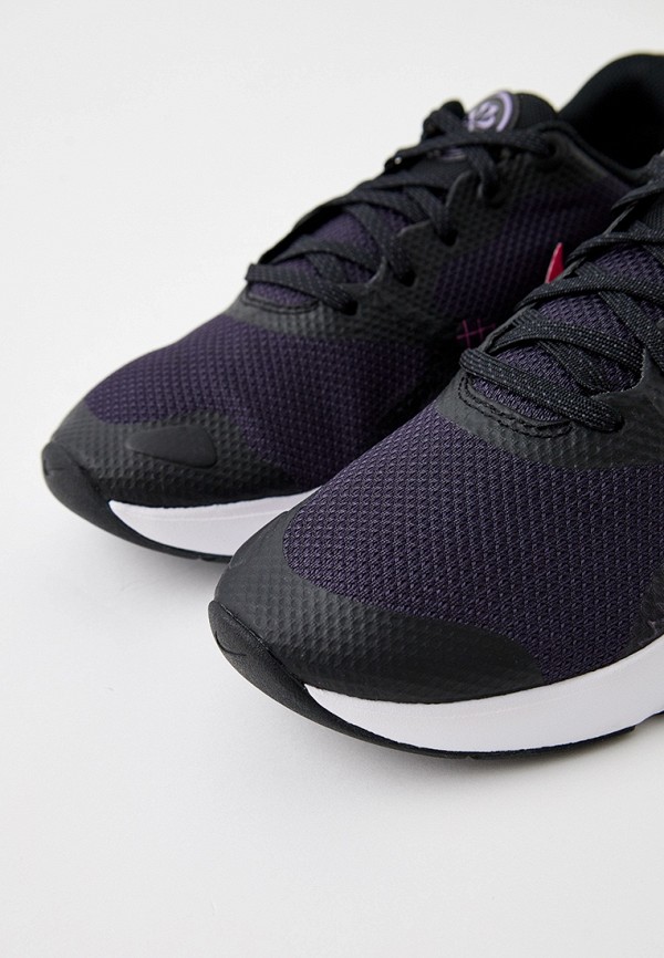 Nike Кроссовки - WMNS NIKE CITY REP TR - фото 2