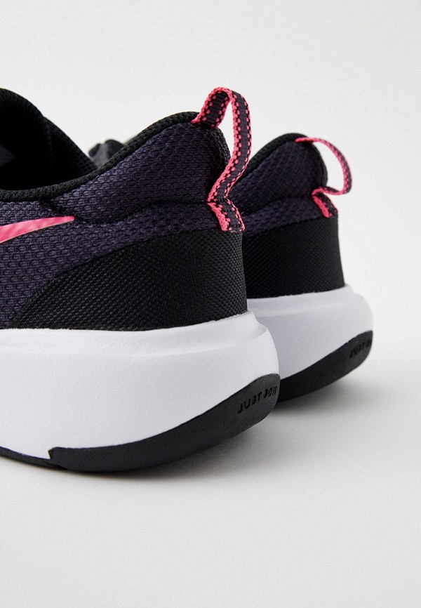 Nike Кроссовки - WMNS NIKE CITY REP TR - фото 4