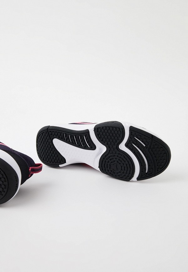 Nike Кроссовки - WMNS NIKE CITY REP TR - фото 5