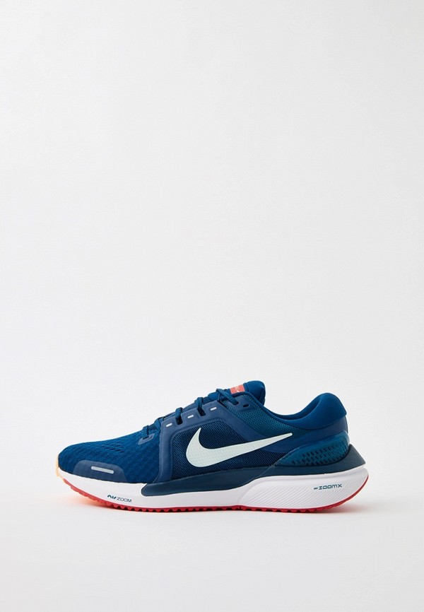 Nike Кроссовки - NIKE AIR ZOOM VOMERO 16 - фото 1