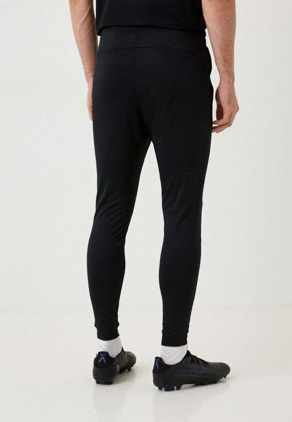 Nike Брюки спортивные - THFC M NK DF STRK TRK PANT KP - фото 3