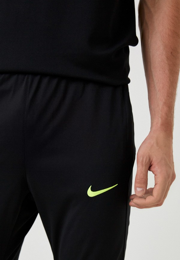 Nike Брюки спортивные - THFC M NK DF STRK TRK PANT KP - фото 4