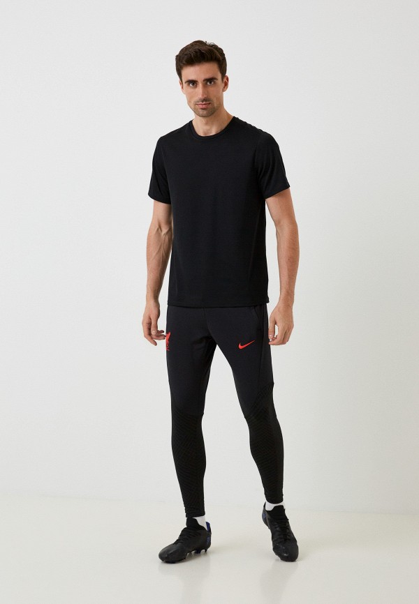 Брюки спортивные Nike 893652