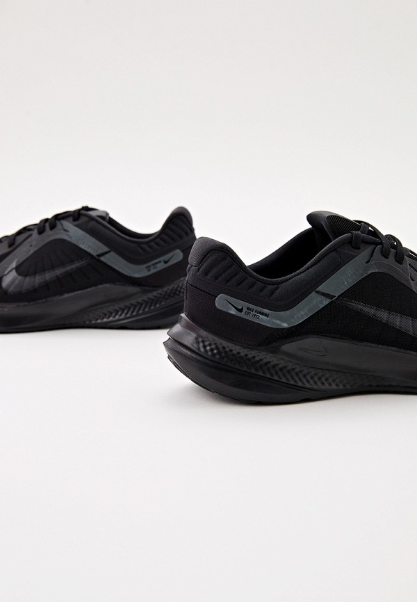 Nike Кроссовки - NIKE QUEST 5 - фото 4