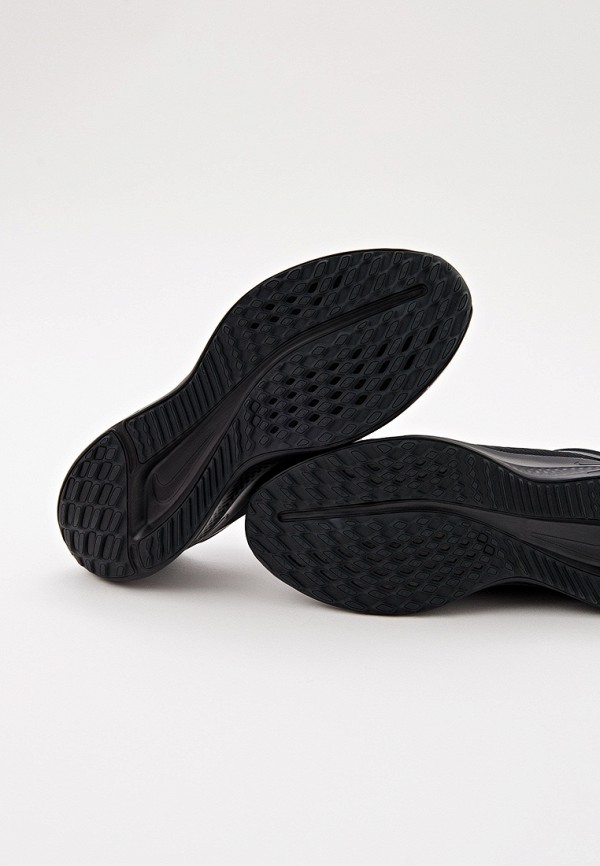 Nike Кроссовки - NIKE QUEST 5 - фото 5