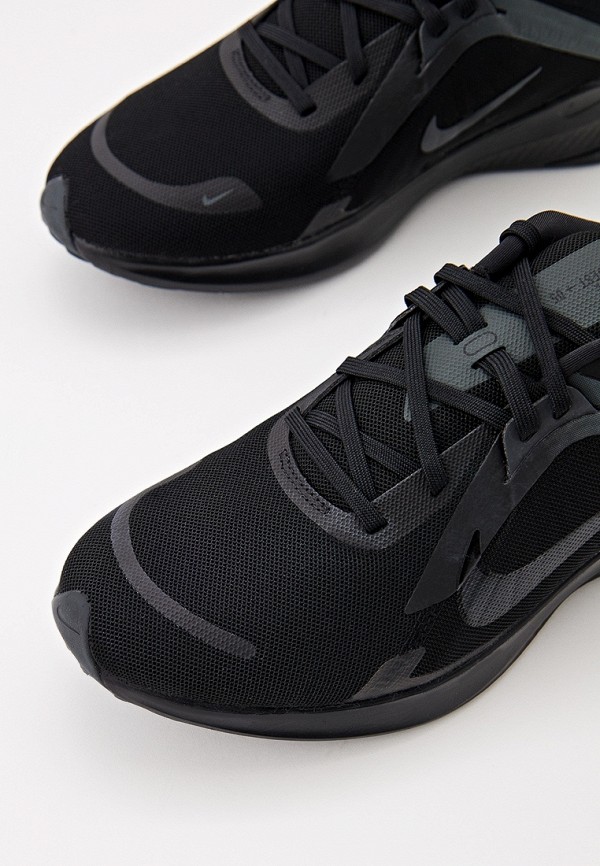 Nike Кроссовки - Nike Quest 5 - фото 2