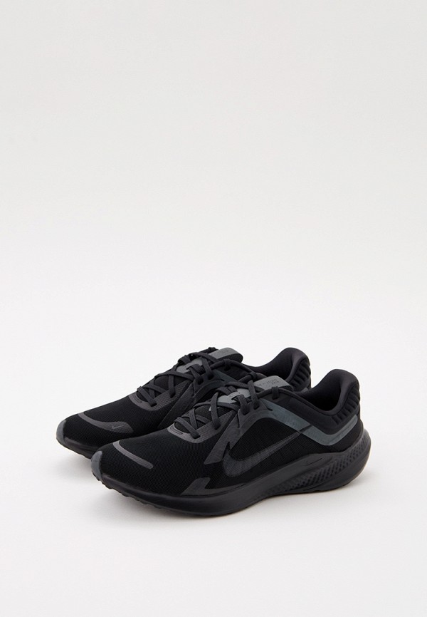 Nike Кроссовки - Nike Quest 5 - фото 3