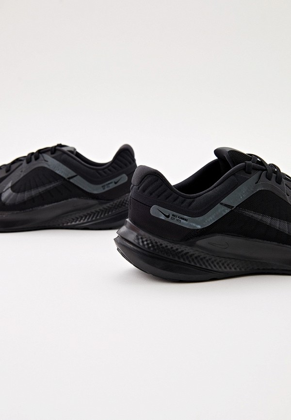 Nike Кроссовки - Nike Quest 5 - фото 4