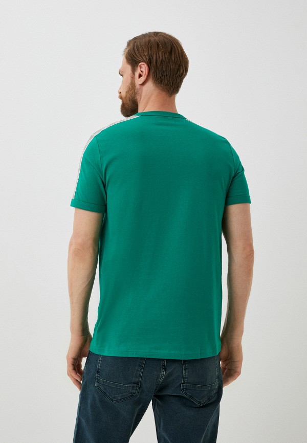 Fred Perry Футболка - фото 2