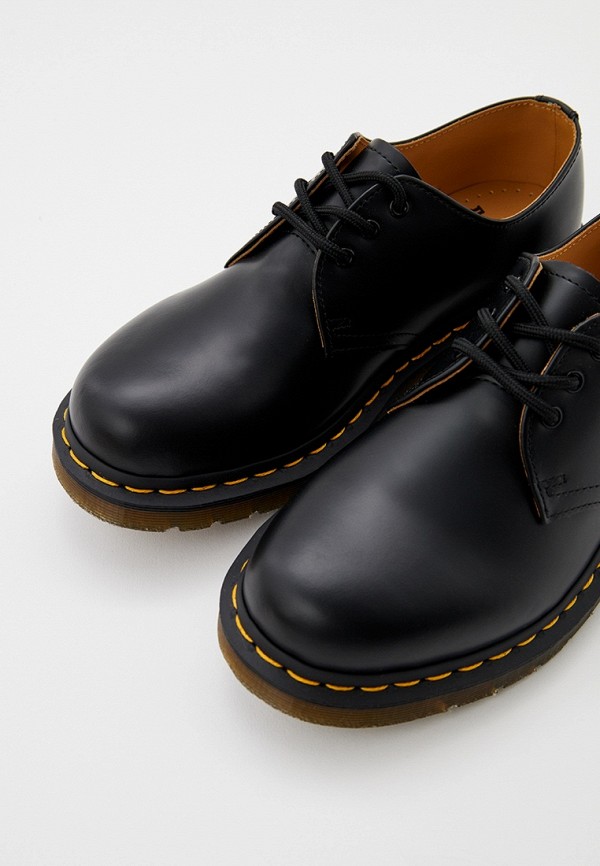 Dr. Martens Ботинки - 1461 - фото 2