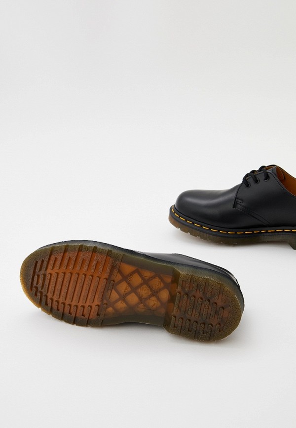 Dr. Martens Ботинки - 1461 - фото 5