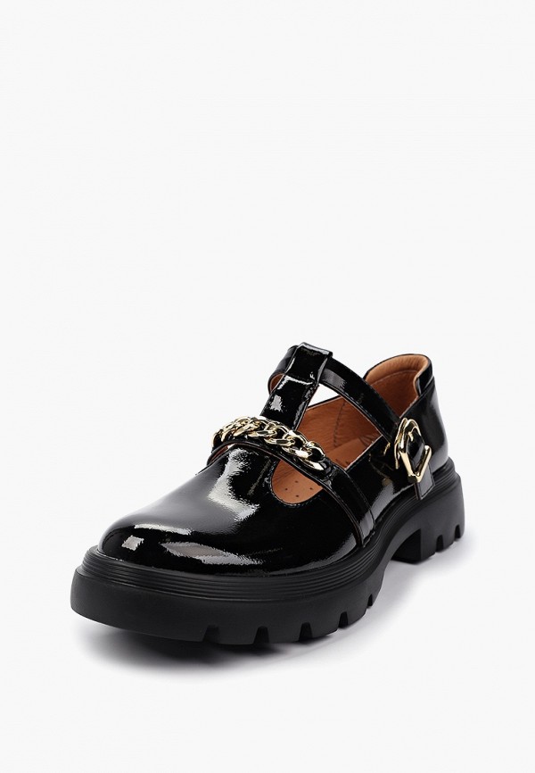 Kapika Туфли - фото 2