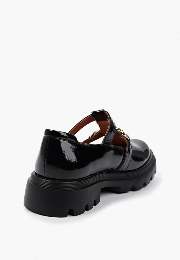 Kapika Туфли - фото 3