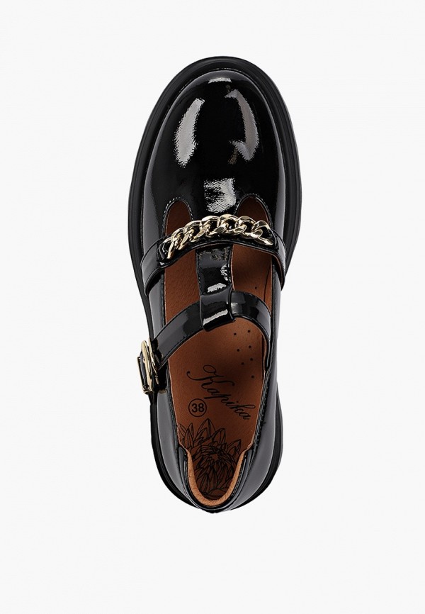 Kapika Туфли - фото 4