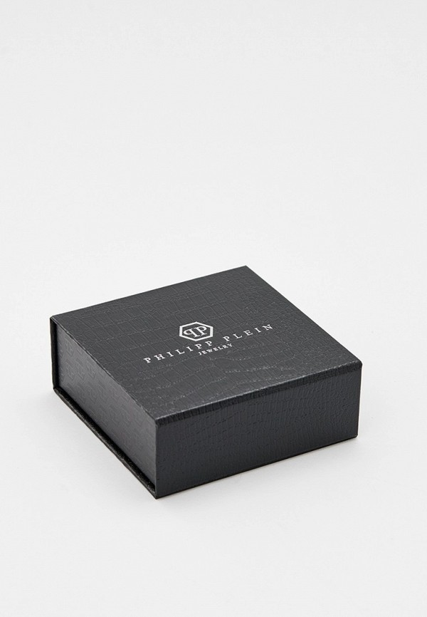 Philipp Plein Цепь - Exclusive for Lamoda - фото 4