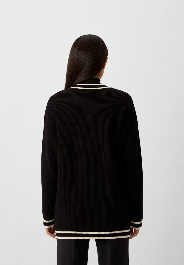 Elisabetta Franchi Кардиган - фото 3