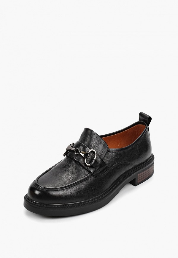 El Tempo Лоферы - фото 2