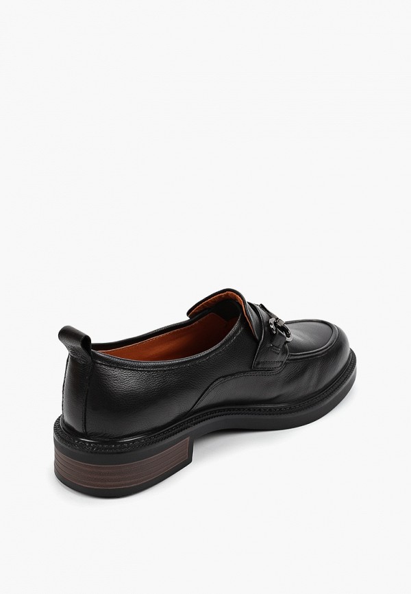 El Tempo Лоферы - фото 3