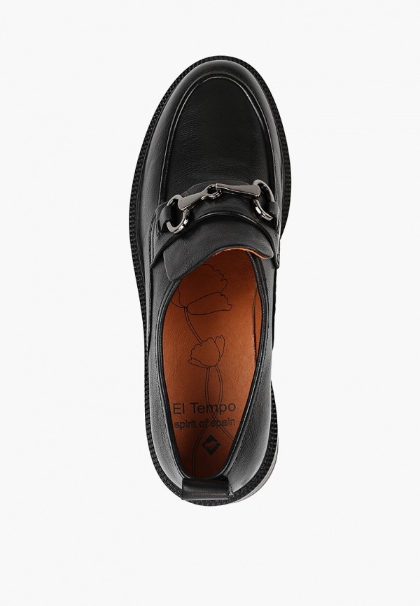 El Tempo Лоферы - фото 4