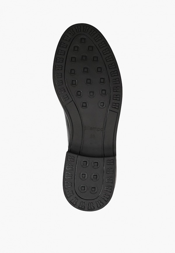 El Tempo Лоферы - фото 5