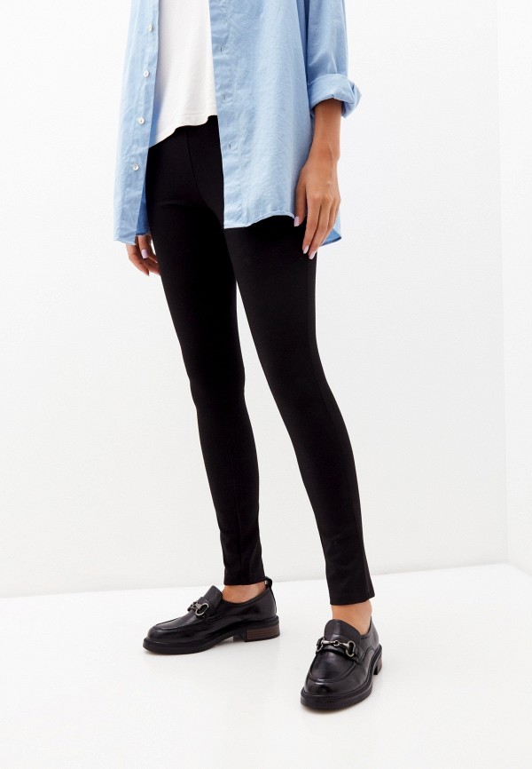 El Tempo Лоферы - фото 6