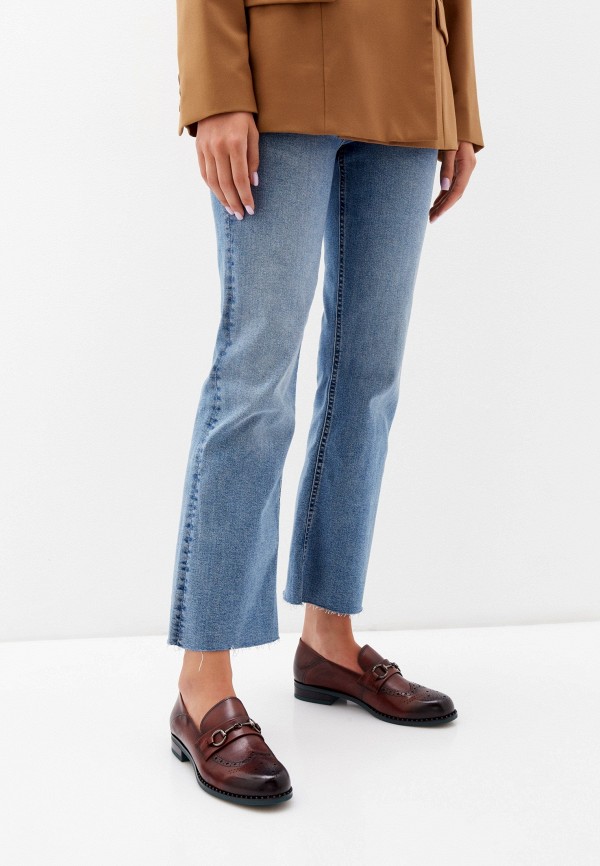 El Tempo Лоферы - фото 6