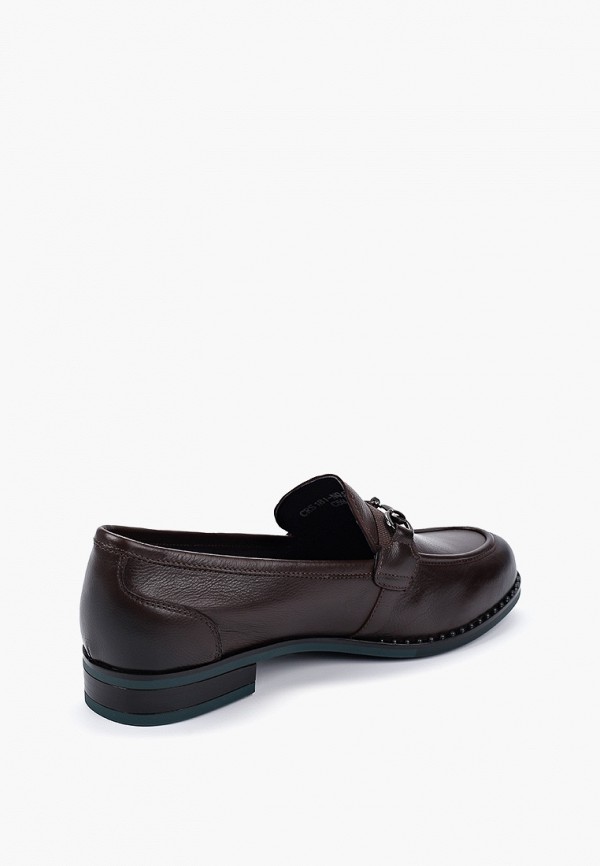 El Tempo Лоферы - фото 3