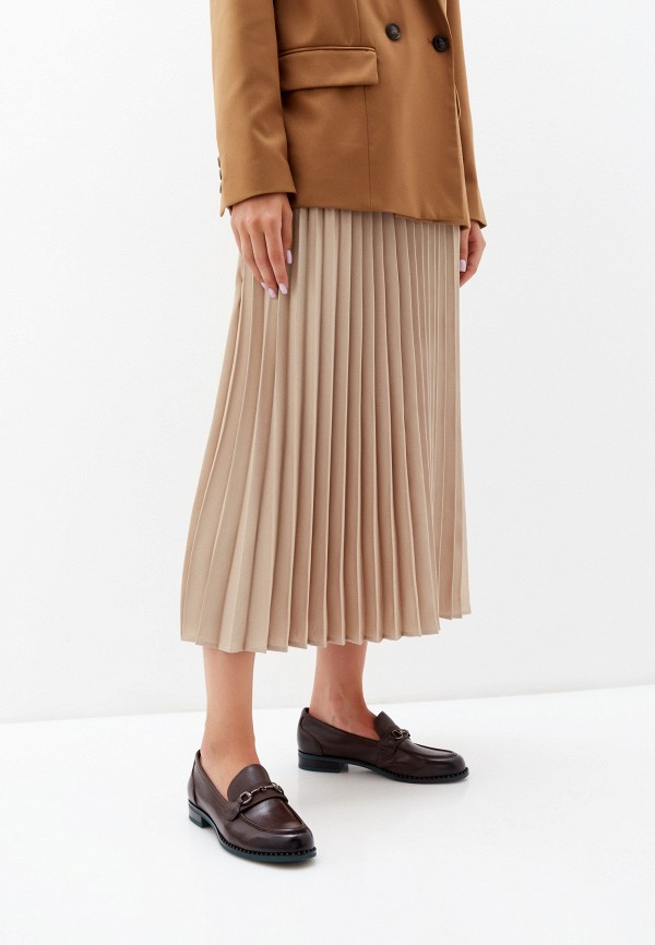 El Tempo Лоферы - фото 6