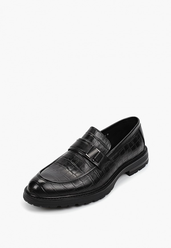 El Tempo Лоферы - фото 2