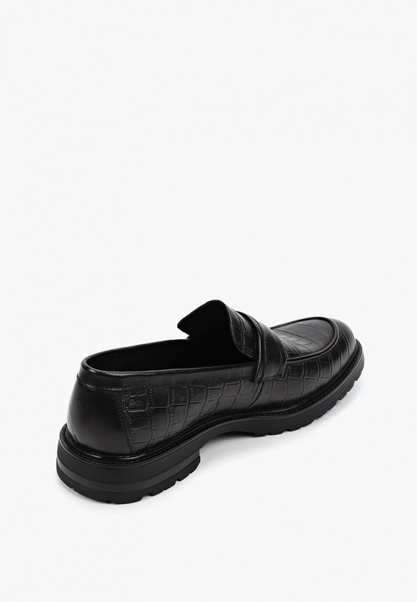 El Tempo Лоферы - фото 3