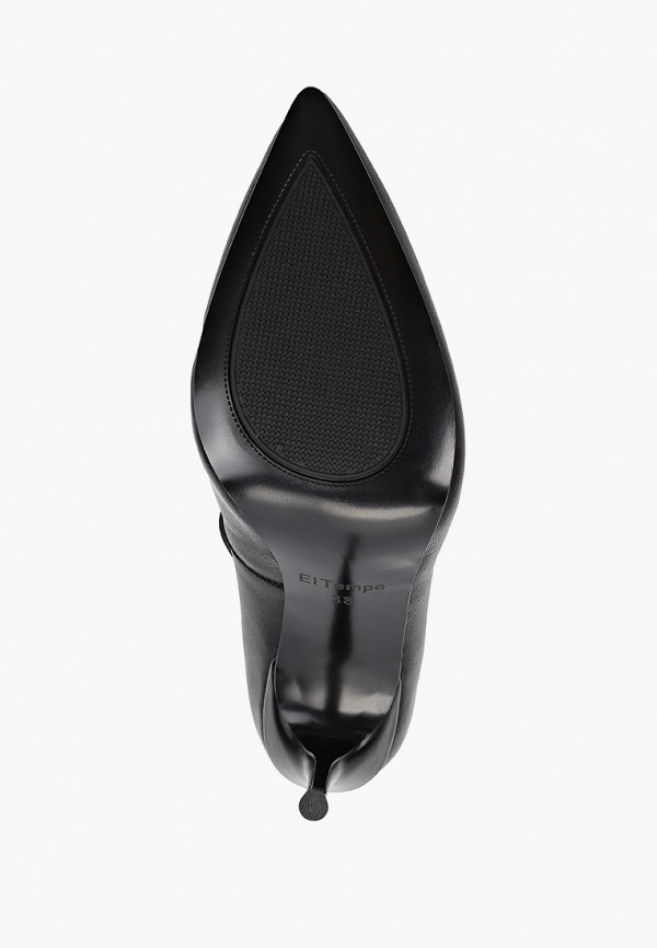 El Tempo Туфли - фото 5