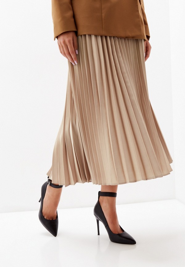 El Tempo Туфли - фото 6