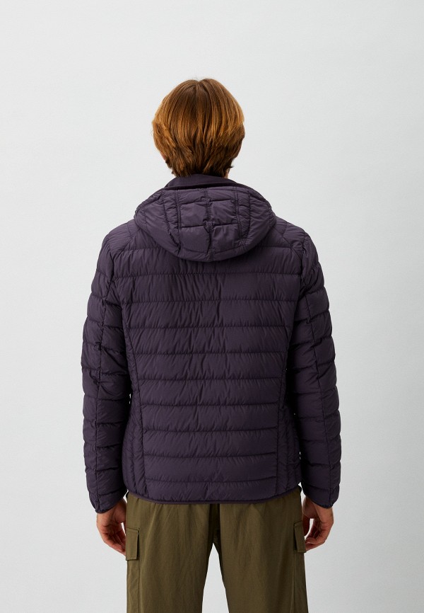 Parajumpers Пуховик - фото 3