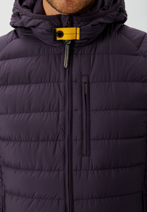 Parajumpers Пуховик - фото 5