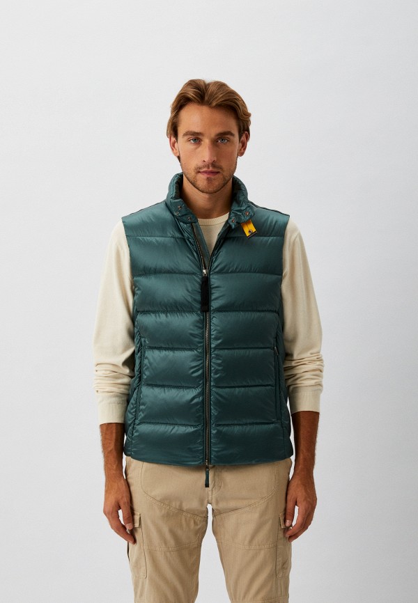 Parajumpers Жилет утепленный - фото 1